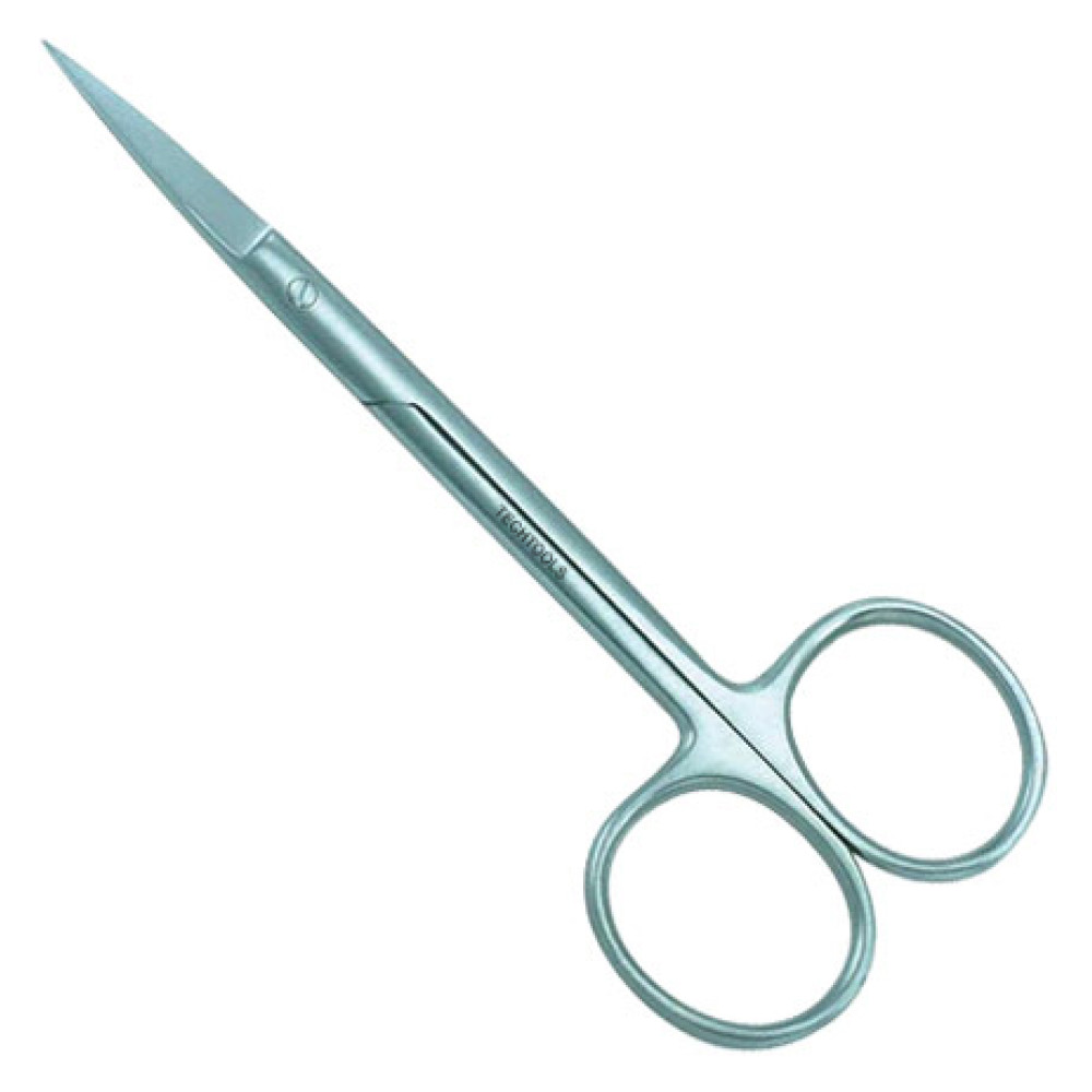 Cuticle Nail Scissors